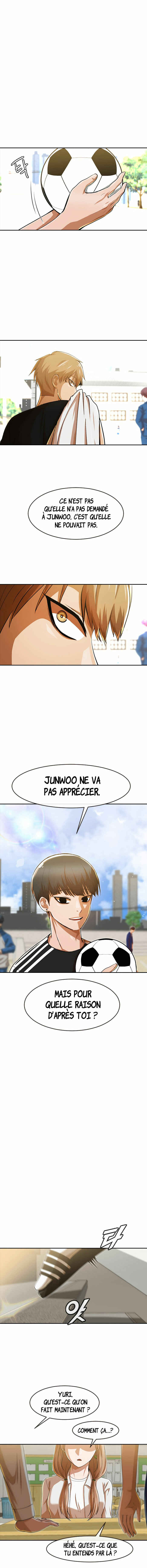 Chapter 187 - Page 26