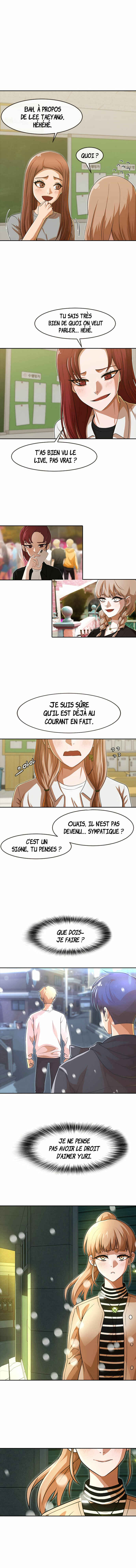 Chapter 187 - Page 27
