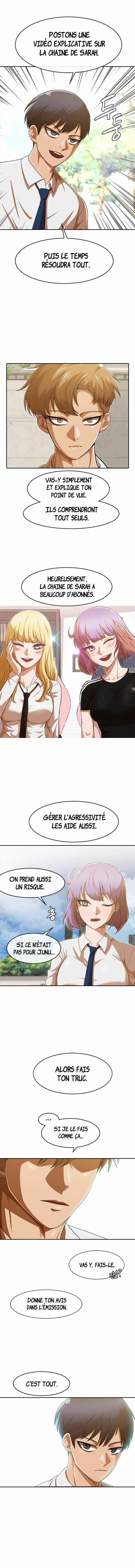 Chapter 187 - Page 5