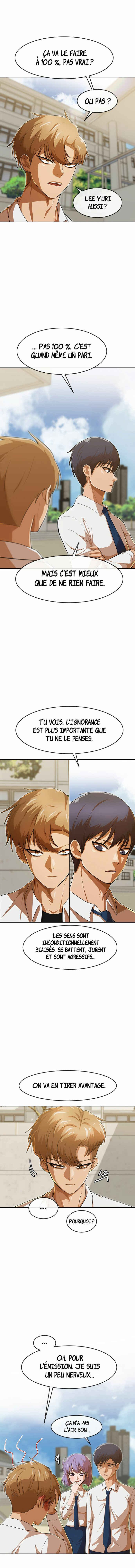 Chapter 187 - Page 6
