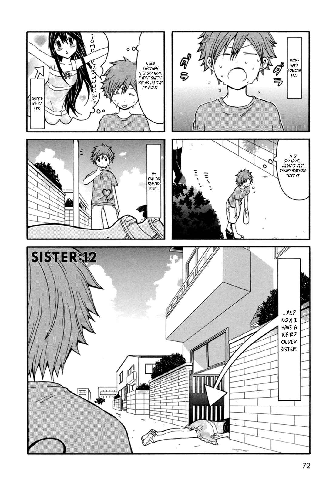 Chapter 12 - Page 1