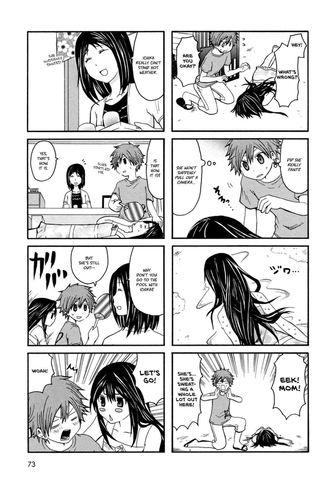 Chapter 12 - Page 2