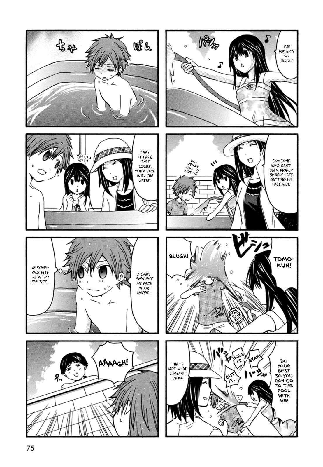 Chapter 12 - Page 4