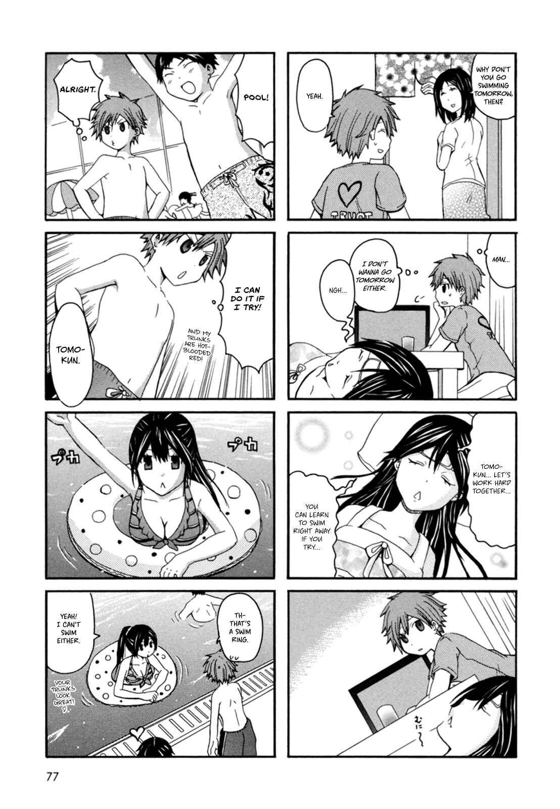 Chapter 12 - Page 6