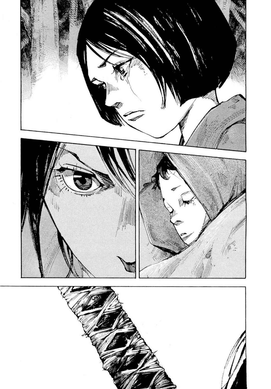 Chapter 262 - Page 13