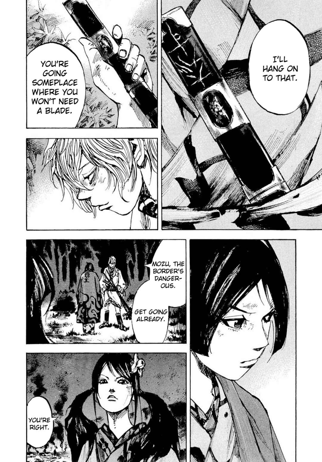 Chapter 262 - Page 4