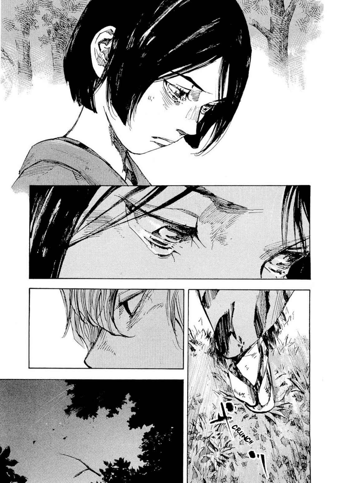 Chapter 262 - Page 5