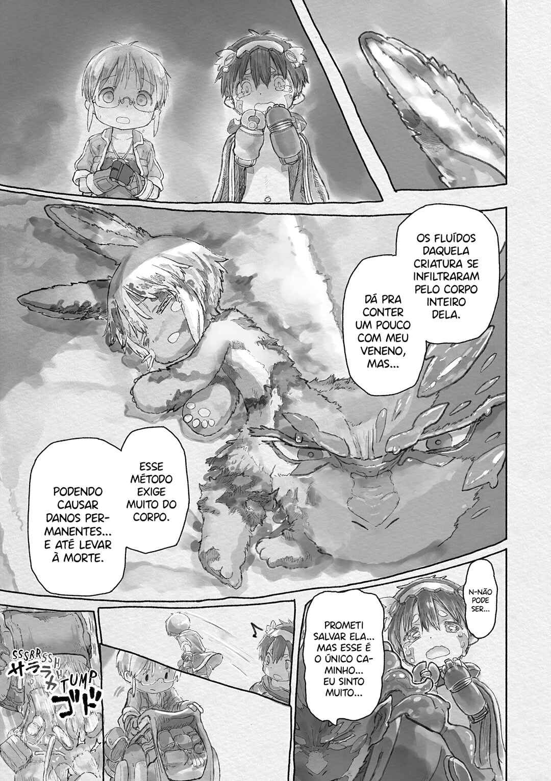 Chapter 70 - Page 14