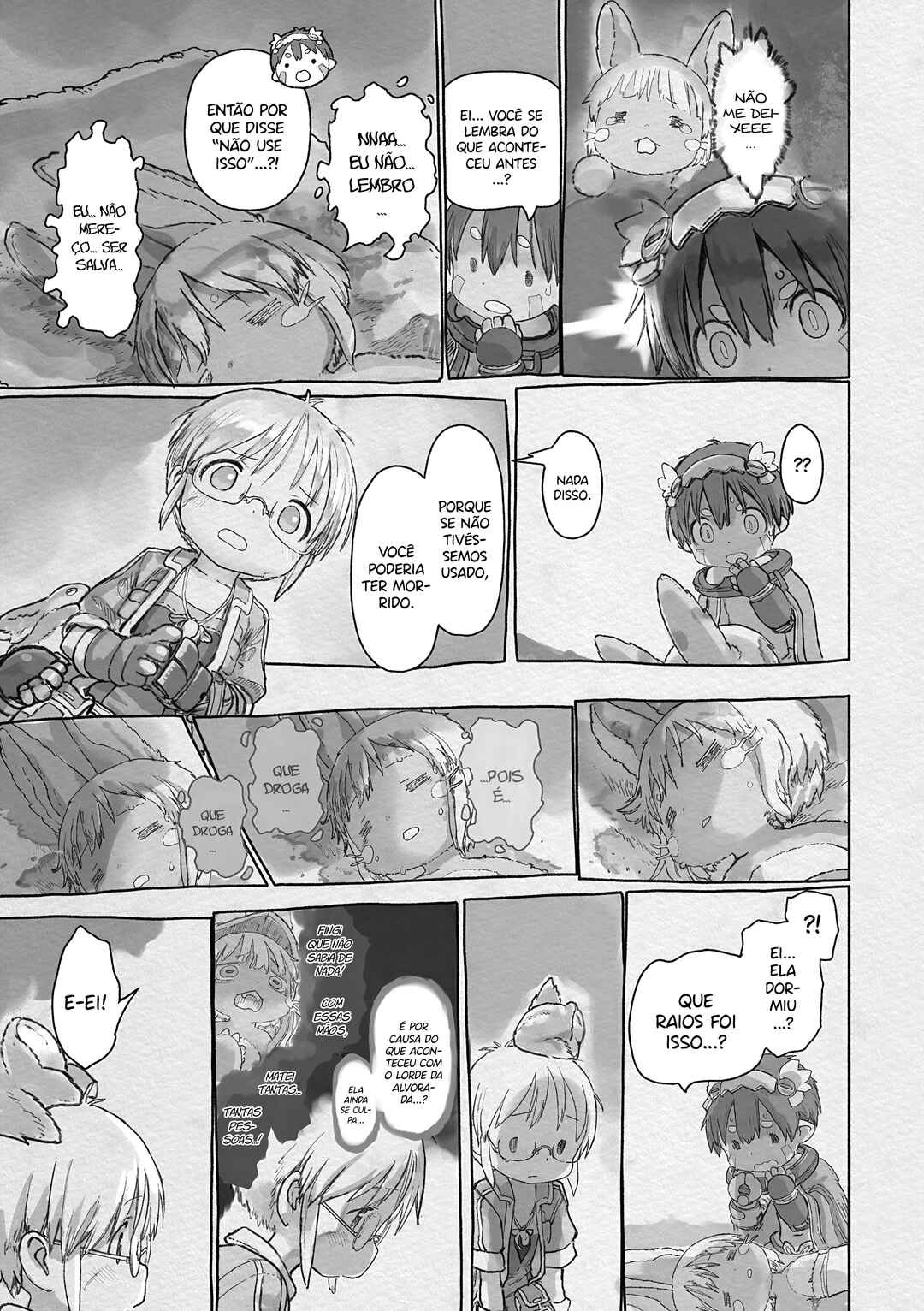 Chapter 70 - Page 26