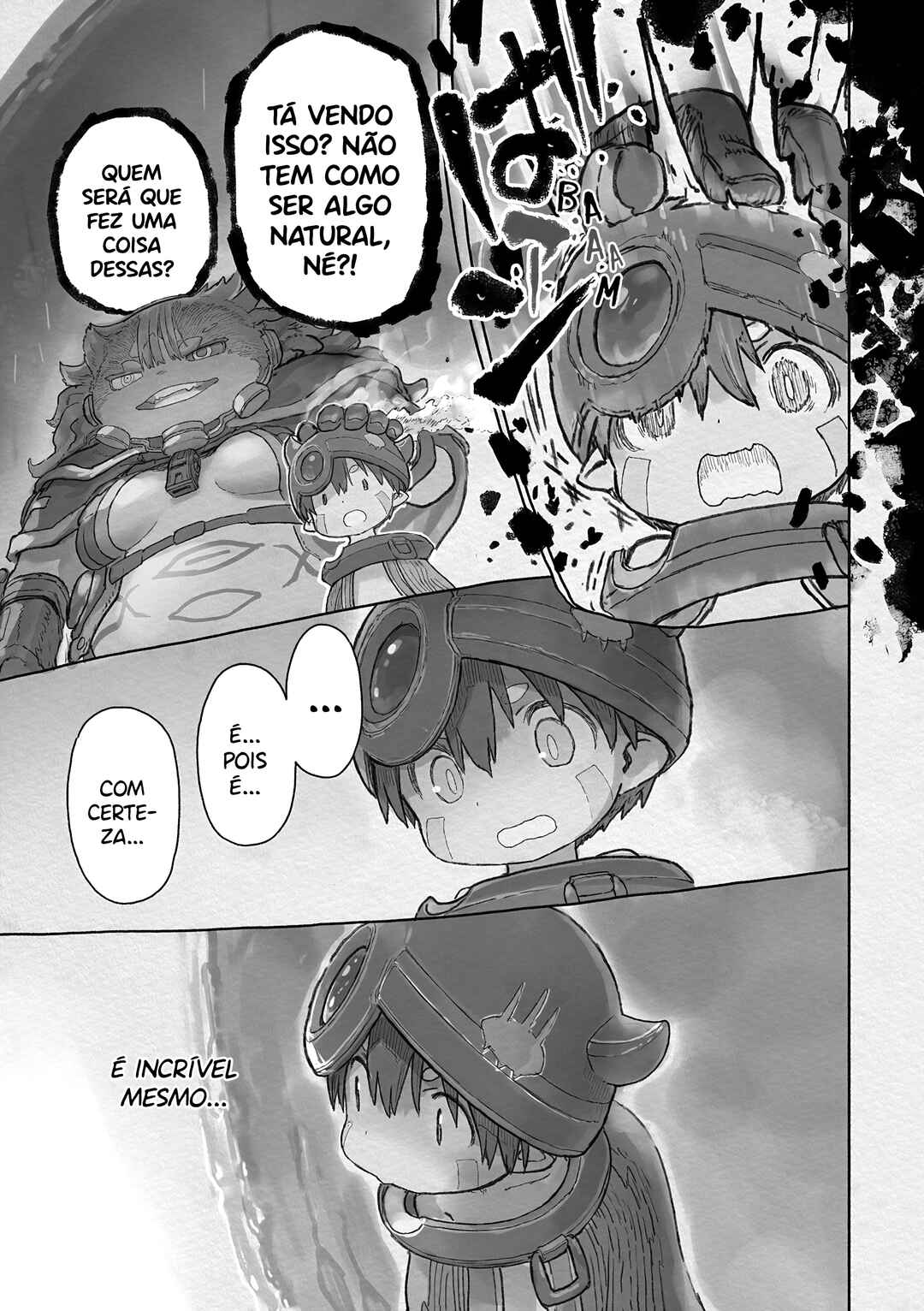 Chapter 70 - Page 36