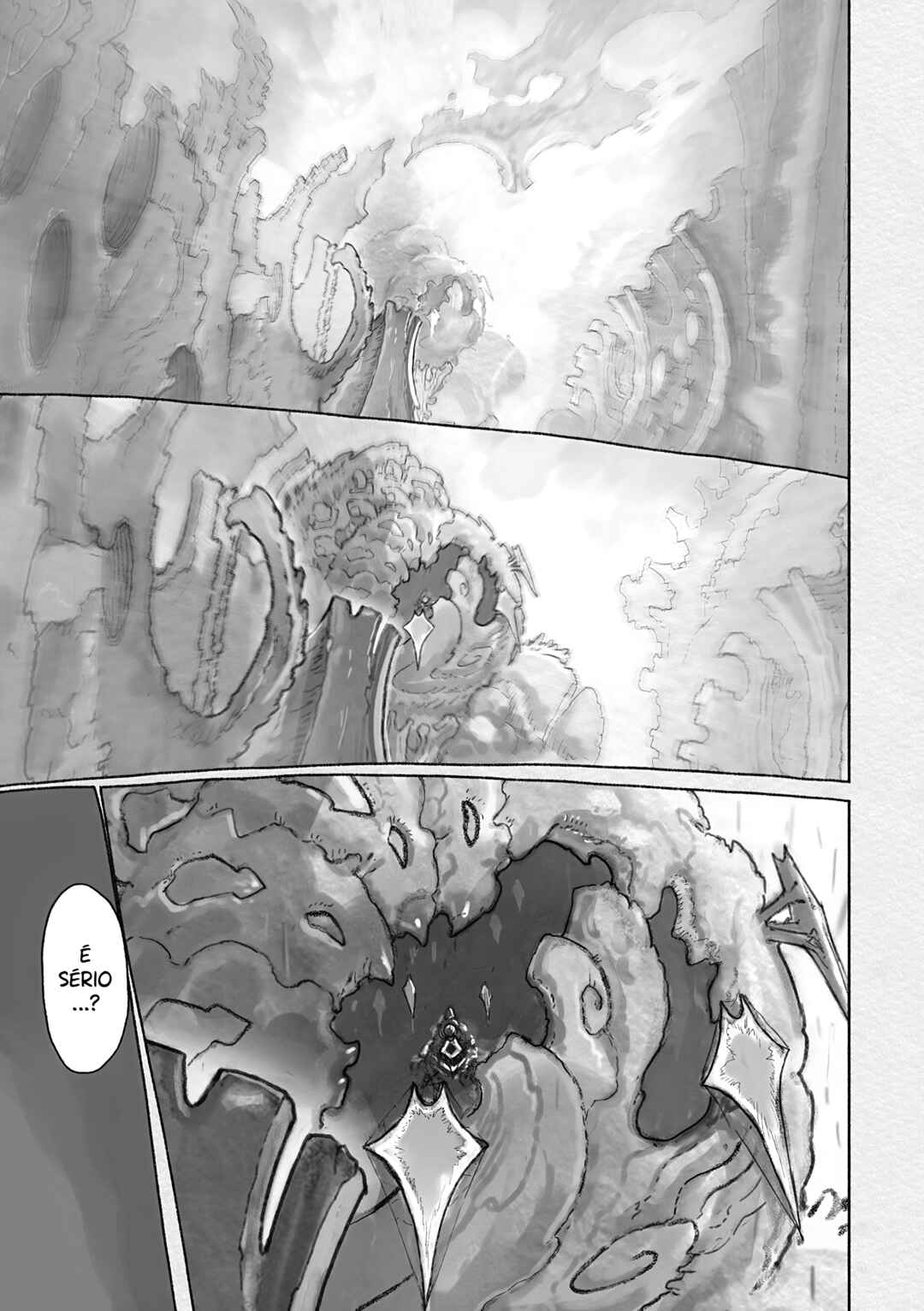 Chapter 70 - Page 38
