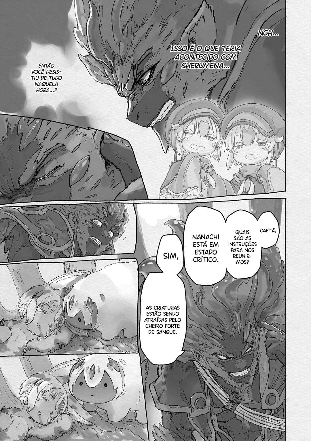 Chapter 70 - Page 4