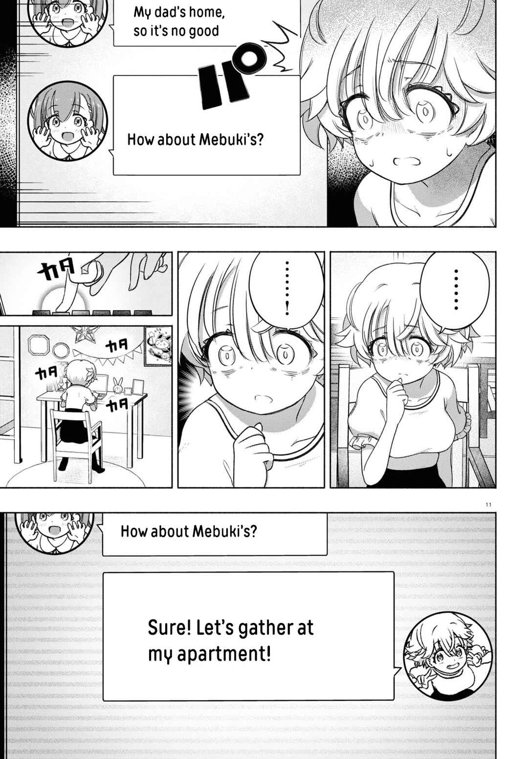 Chapter 13 - Page 11