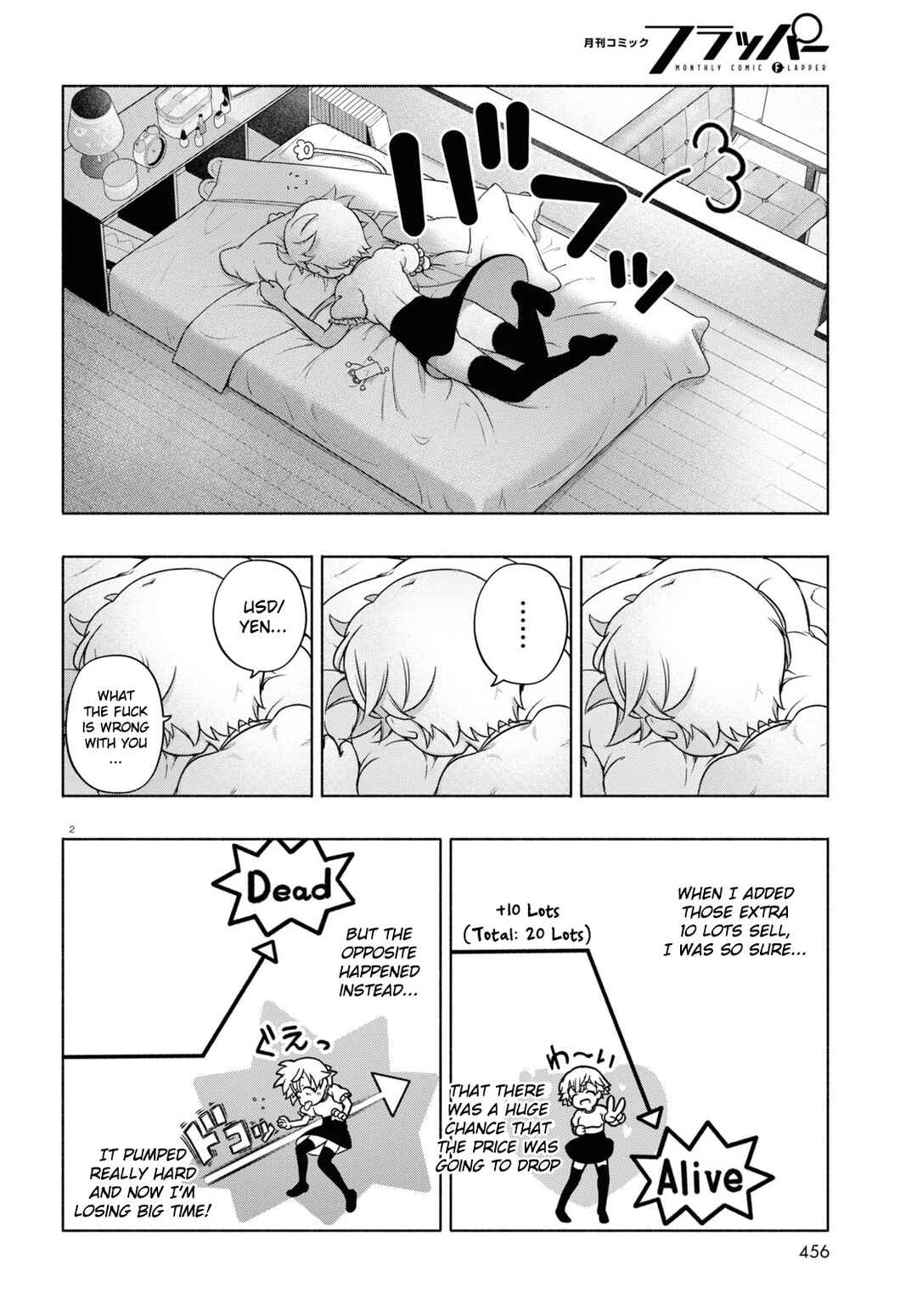 Chapter 13 - Page 2