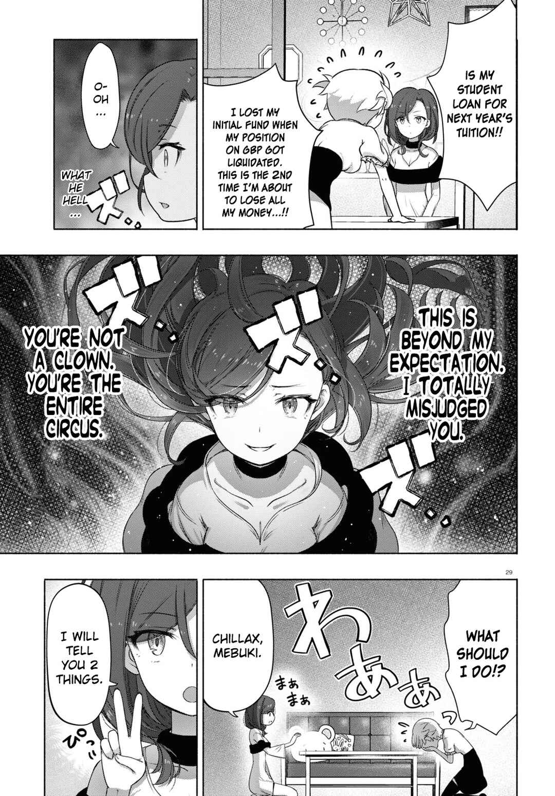 Chapter 13 - Page 29