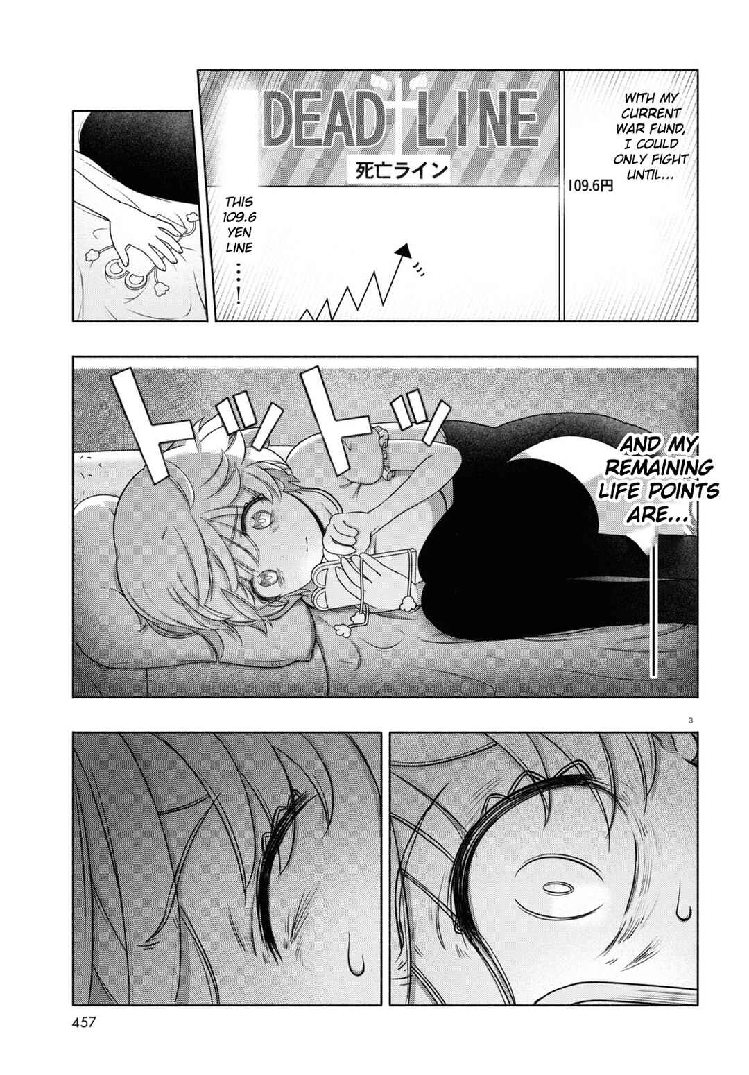 Chapter 13 - Page 3