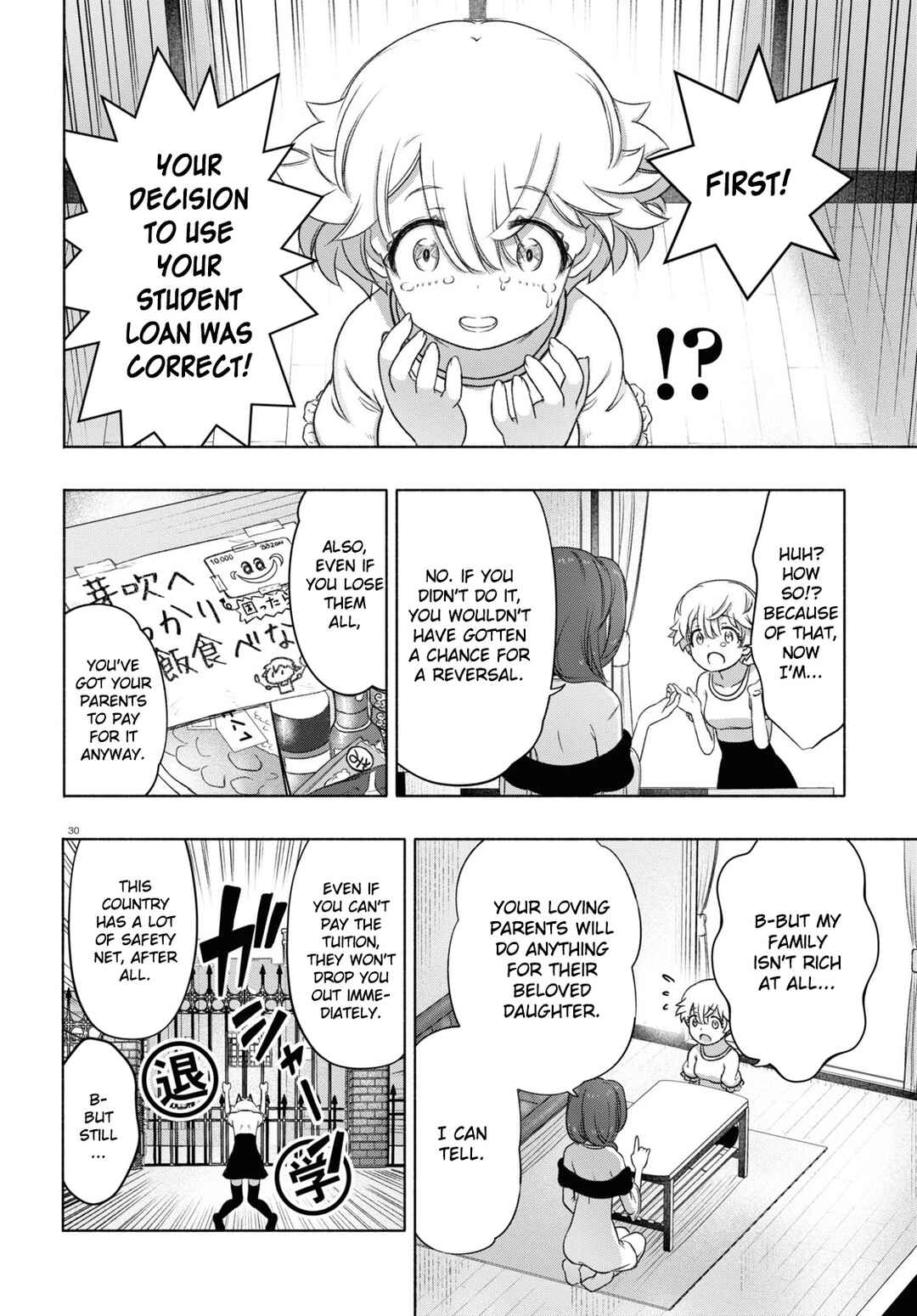 Chapter 13 - Page 30