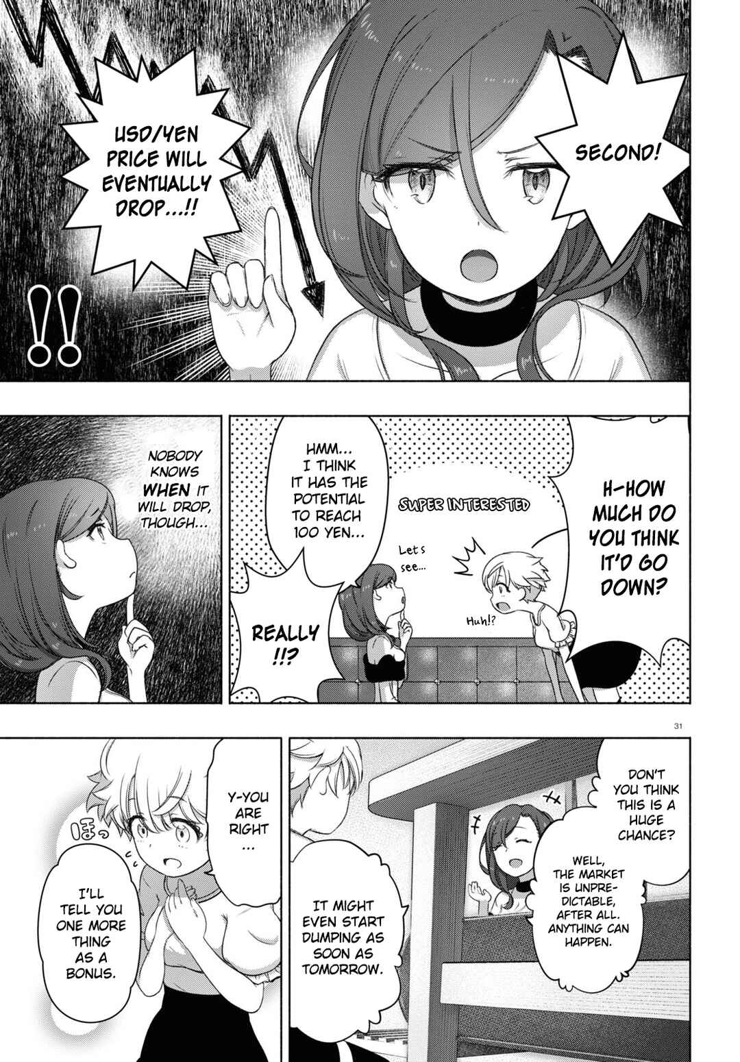 Chapter 13 - Page 31