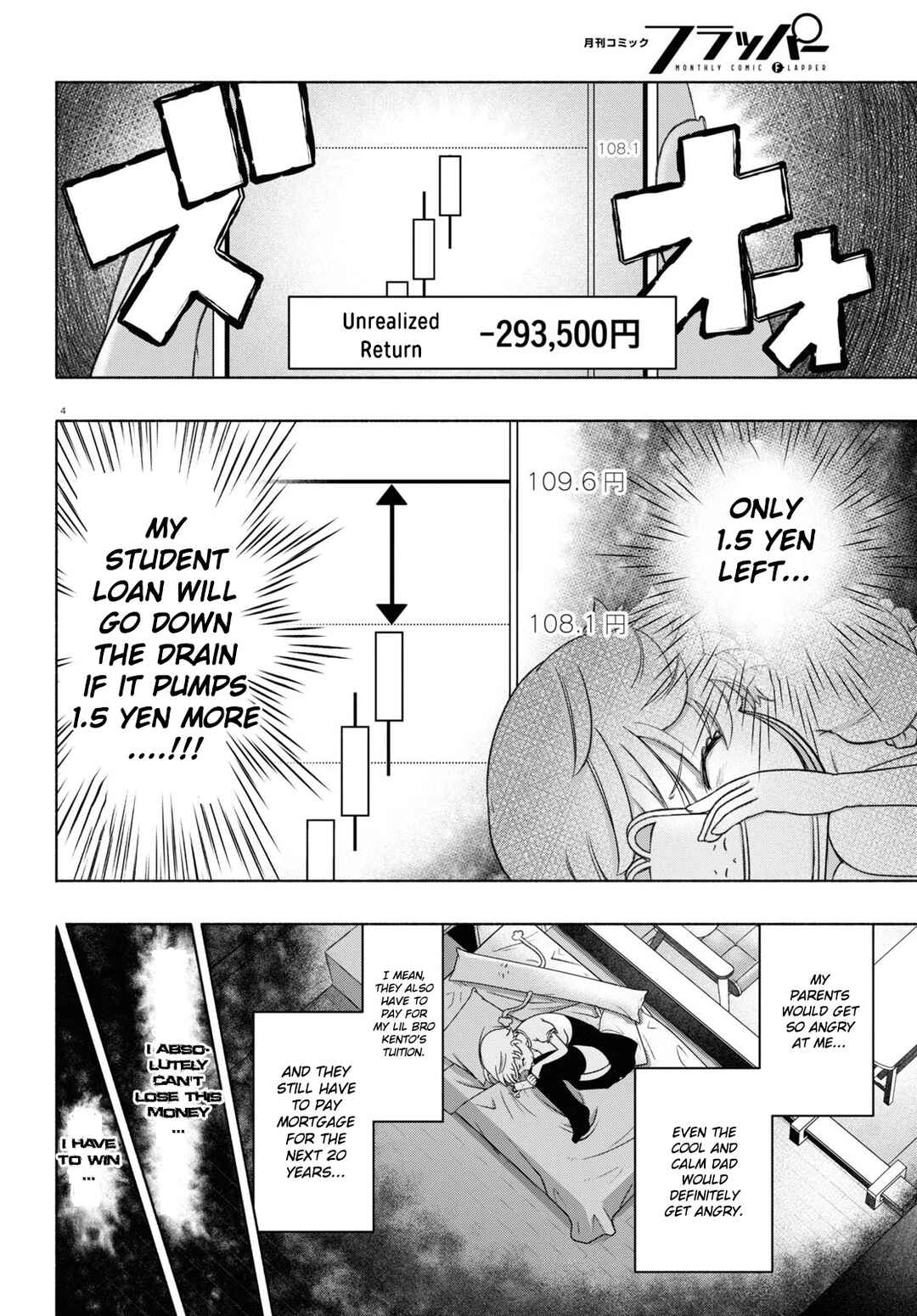 Chapter 13 - Page 4
