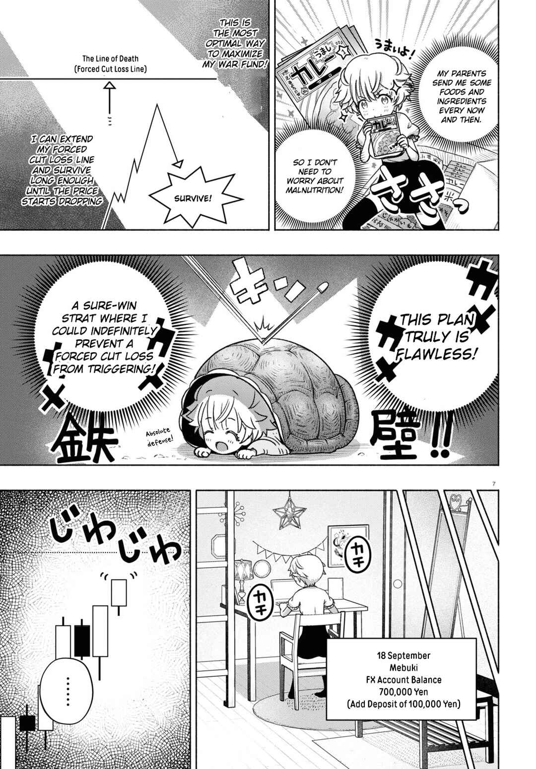 Chapter 13 - Page 7