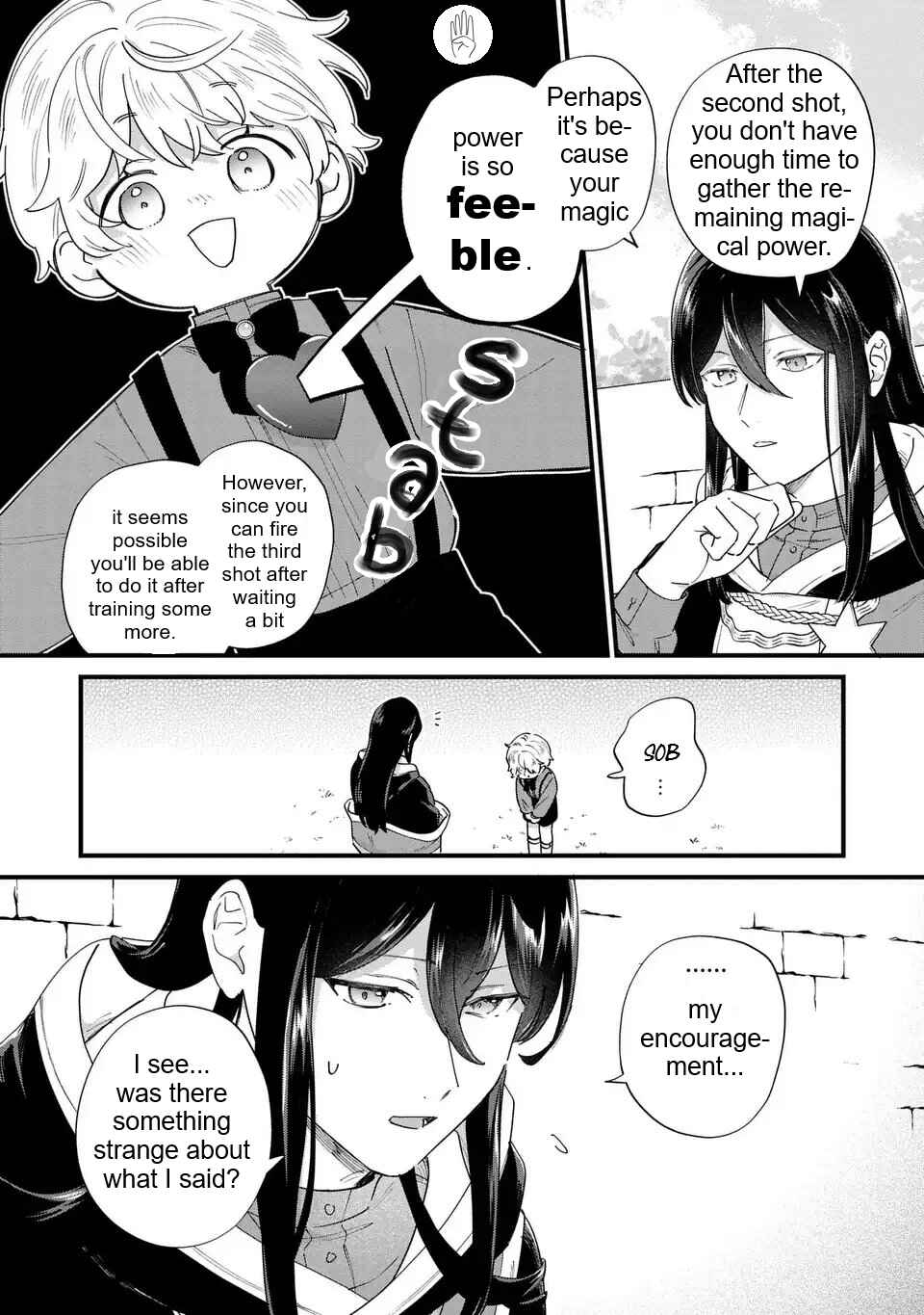 Chapter 55 - Page 5