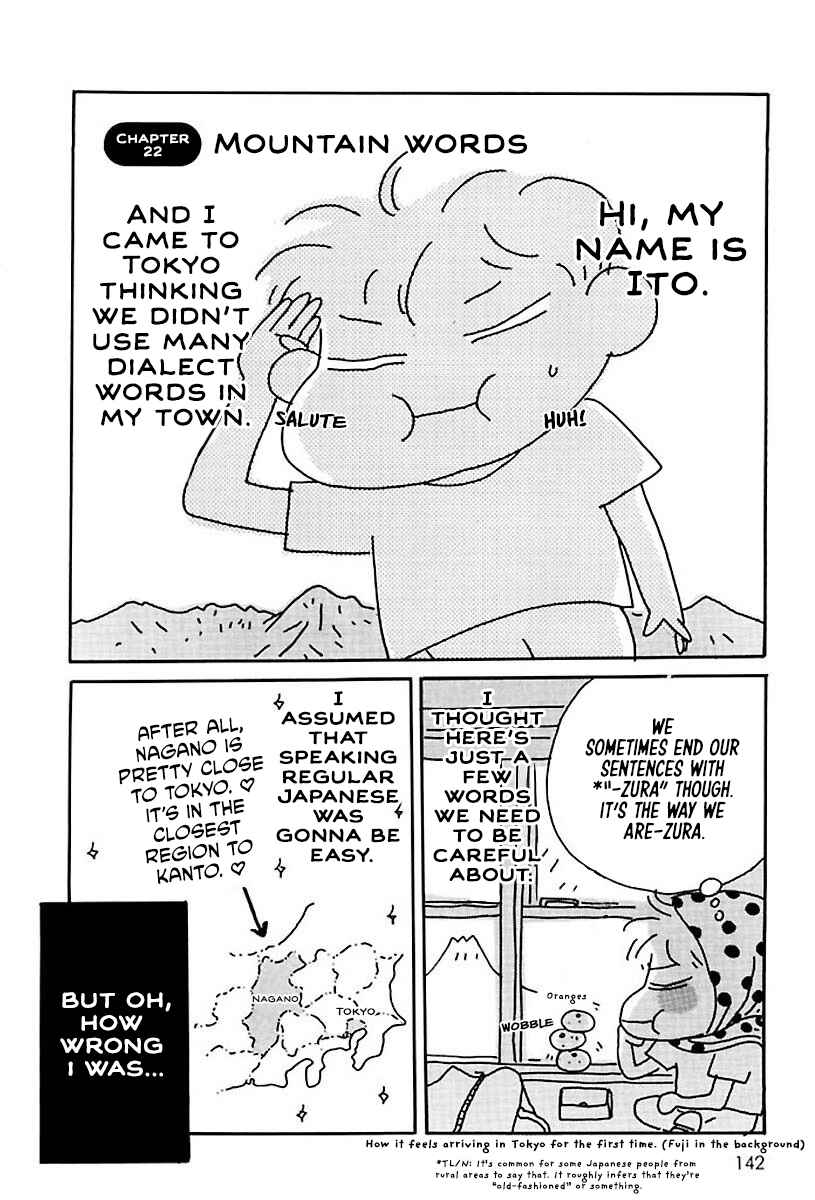 Chapter 22 - Page 1