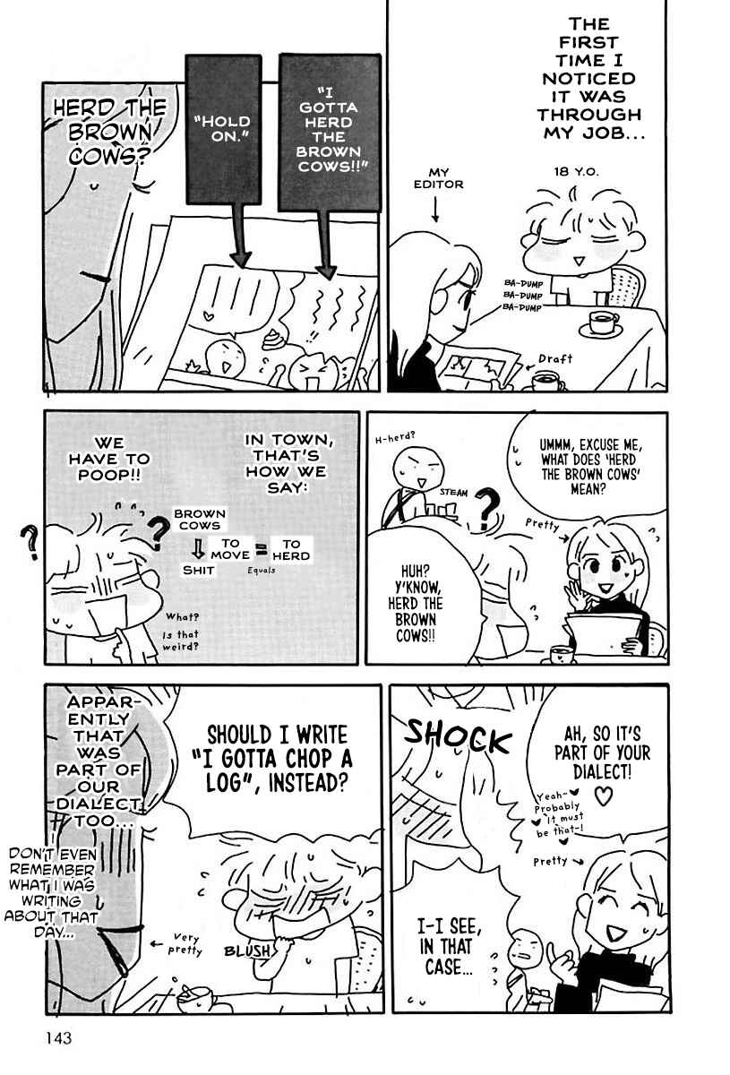Chapter 22 - Page 2
