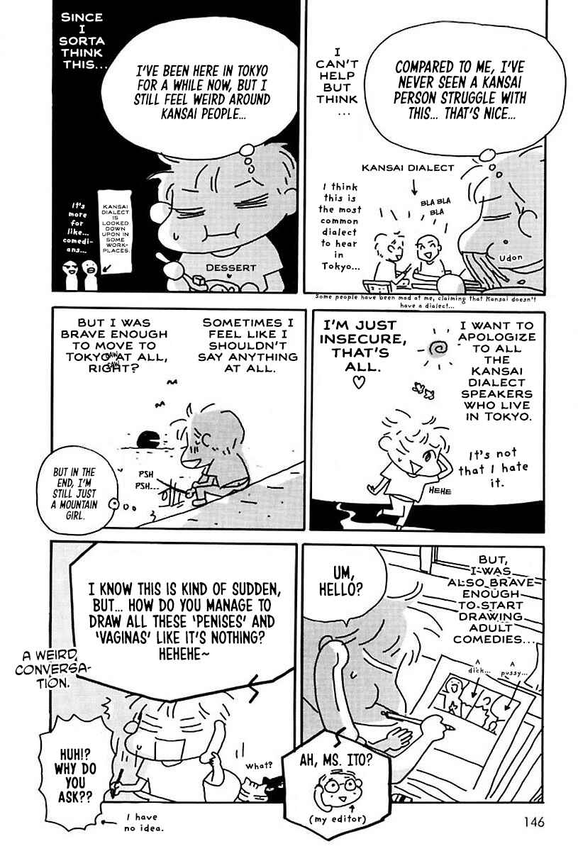 Chapter 22 - Page 5
