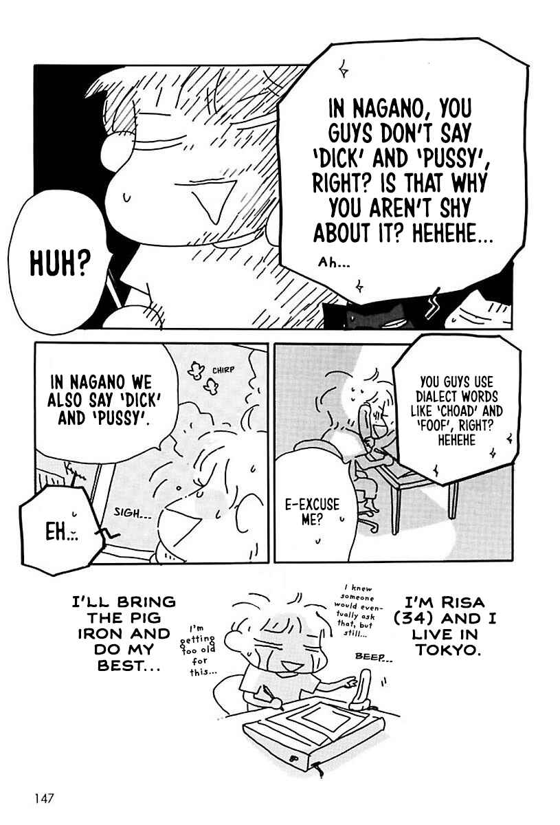 Chapter 22 - Page 6