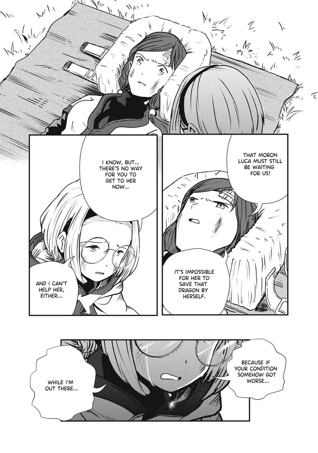 Chapter 6 - Page 10