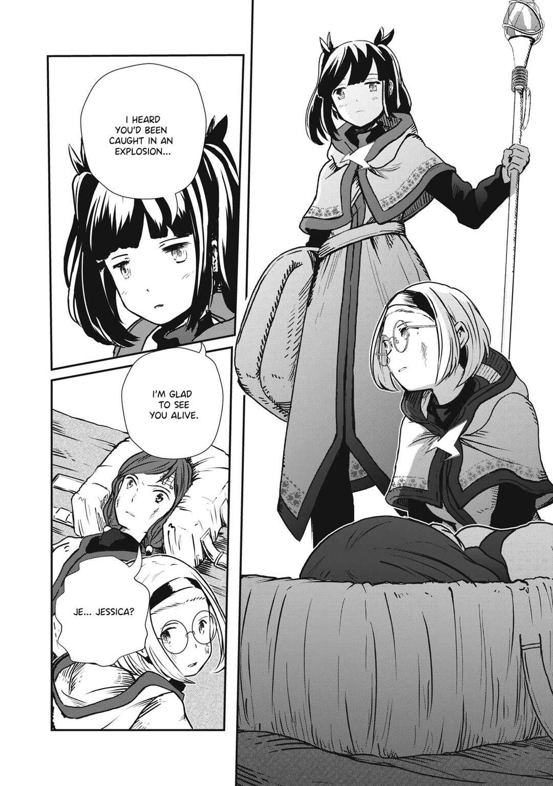 Chapter 6 - Page 14