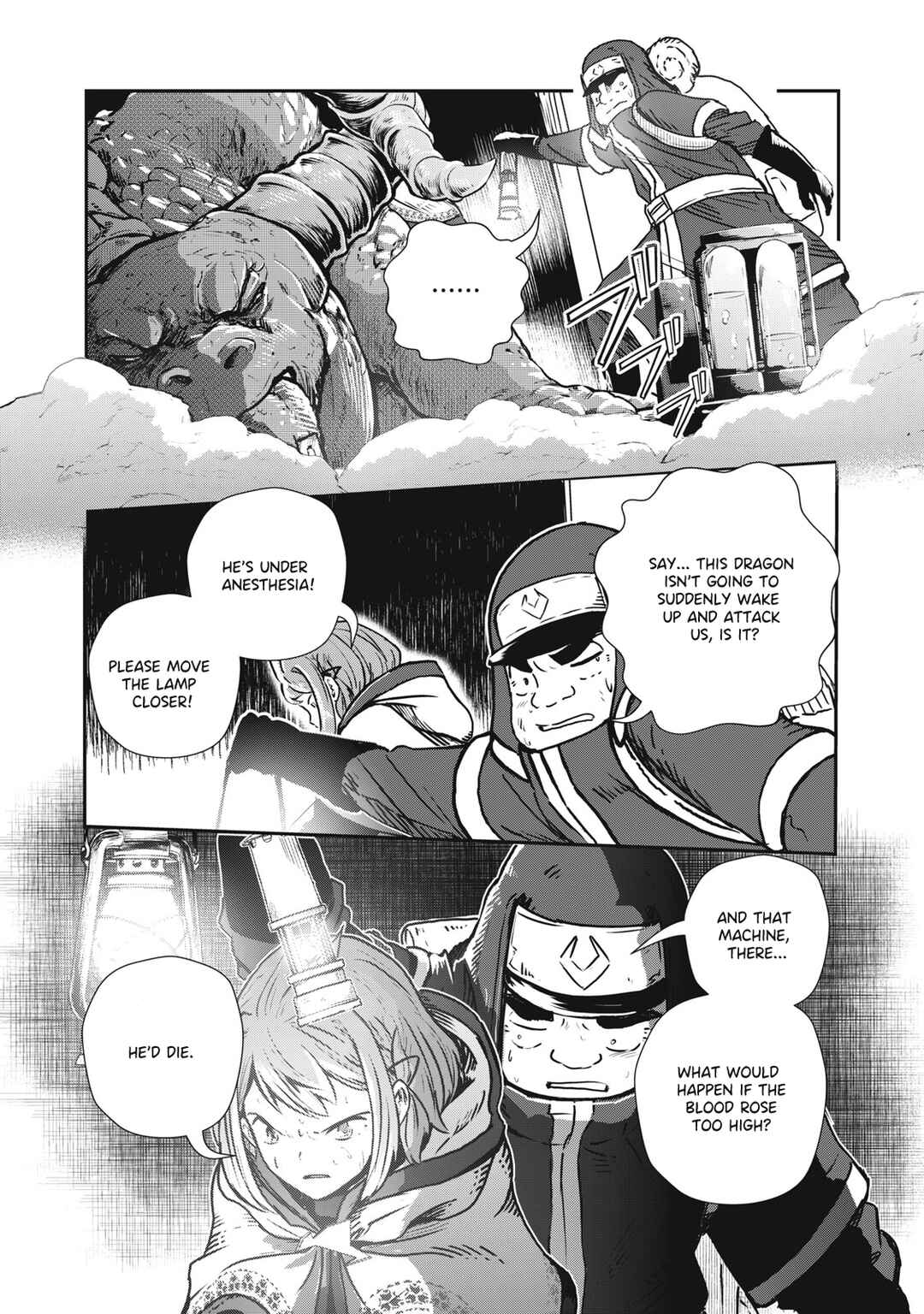 Chapter 6 - Page 19