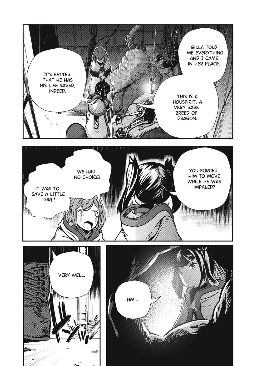 Chapter 6 - Page 27