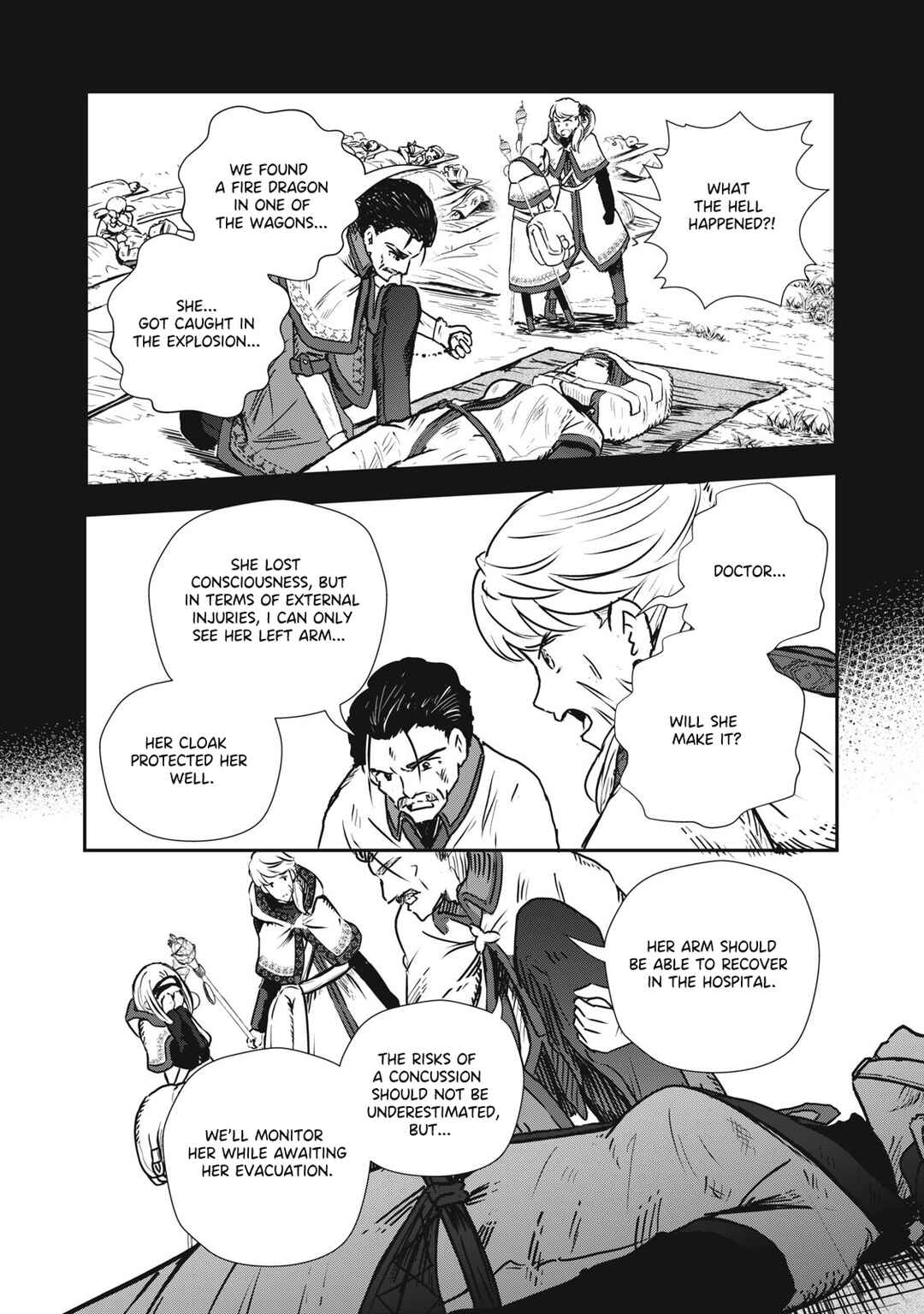 Chapter 6 - Page 7