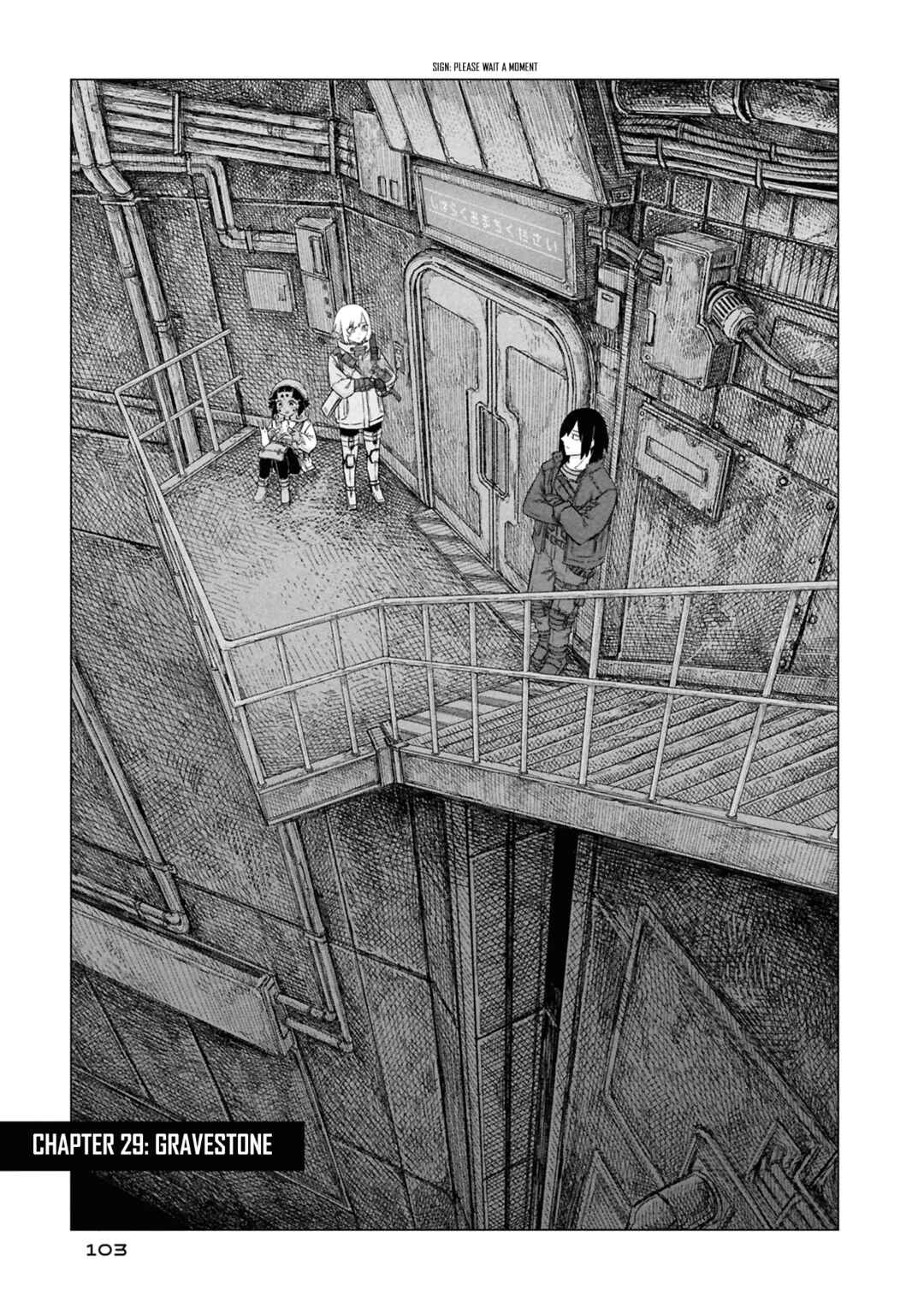 Chapter 29 - Page 2