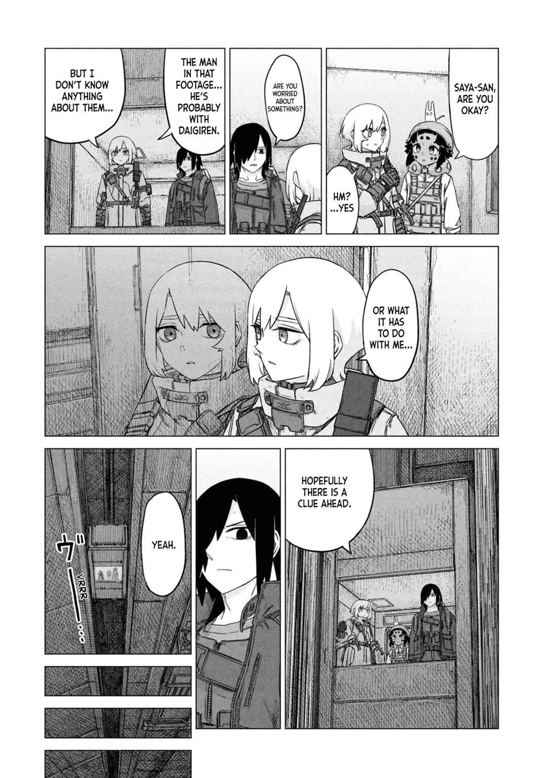 Chapter 29 - Page 4