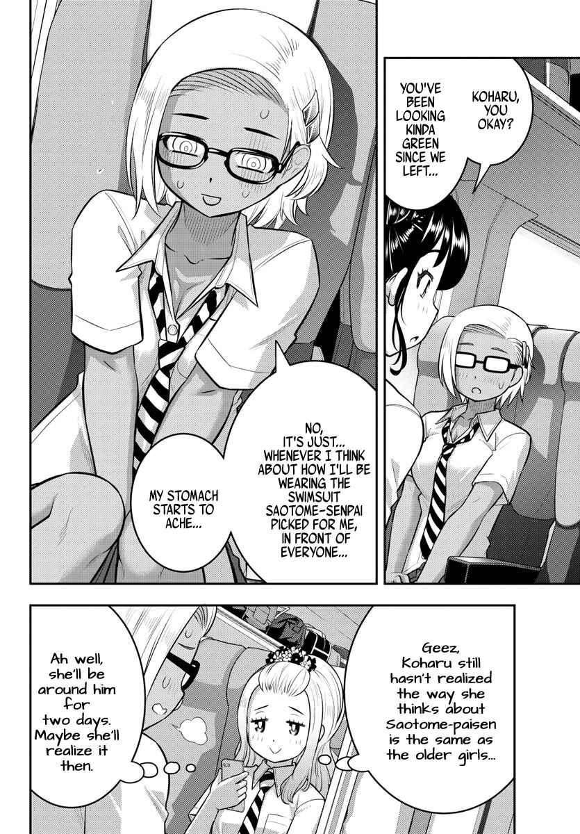 Chapter 114 - Page 10