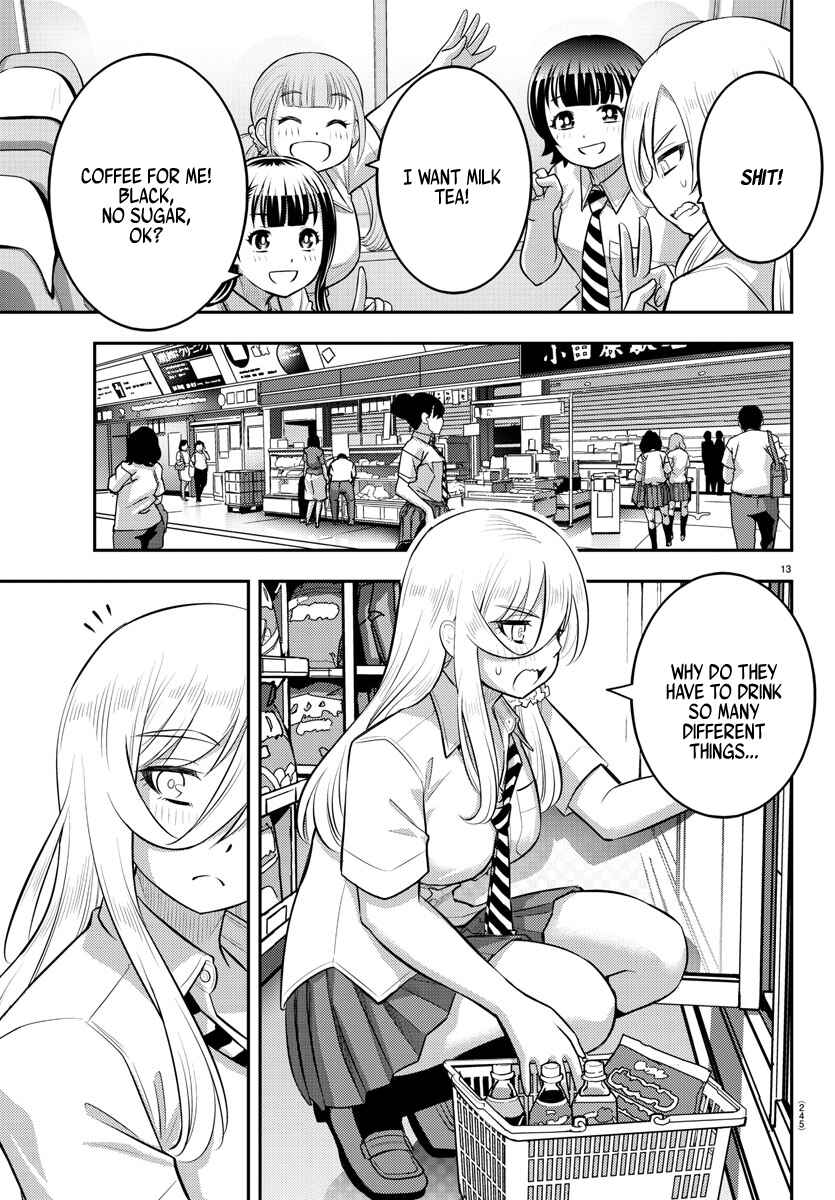 Chapter 114 - Page 13