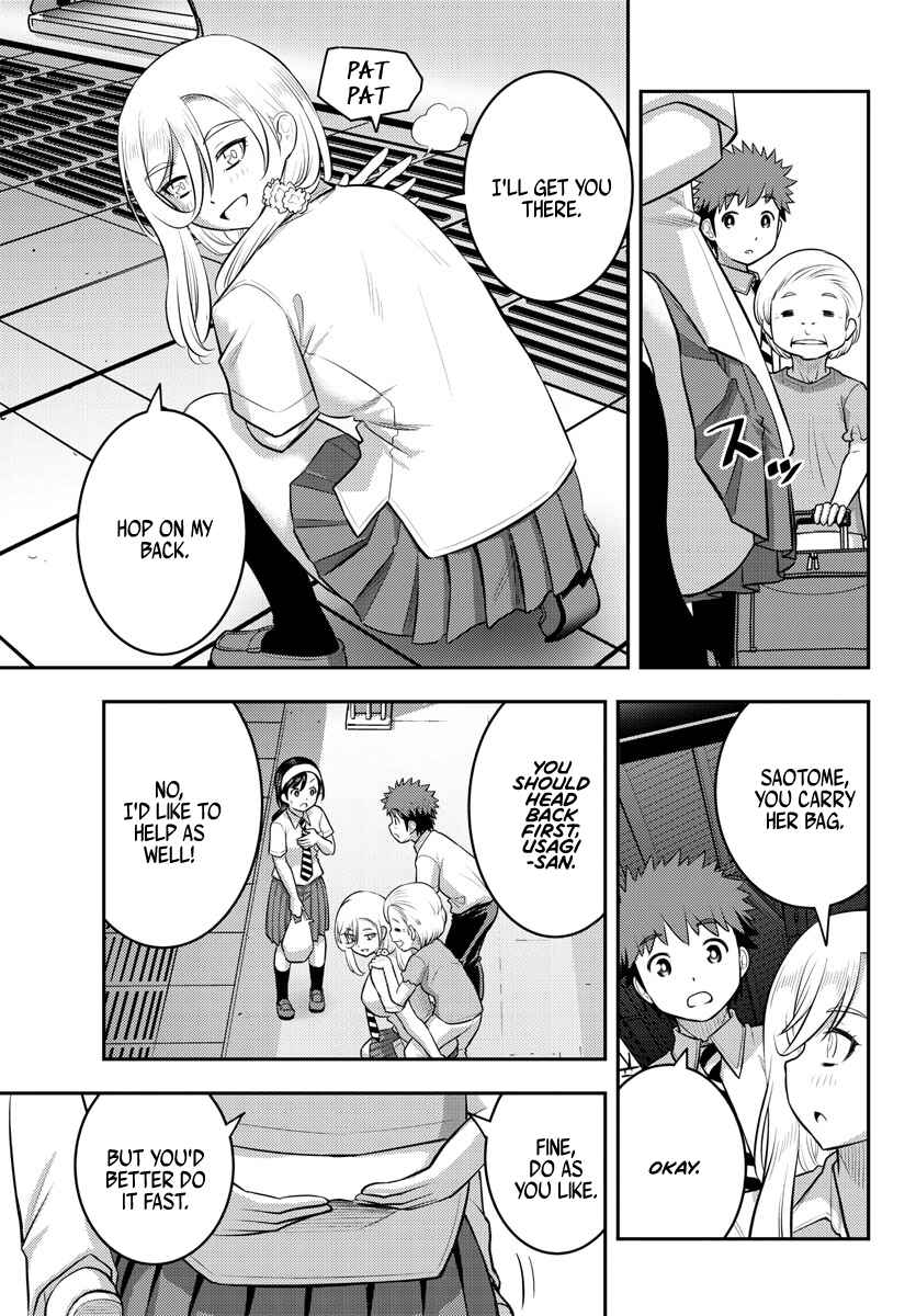 Chapter 114 - Page 17