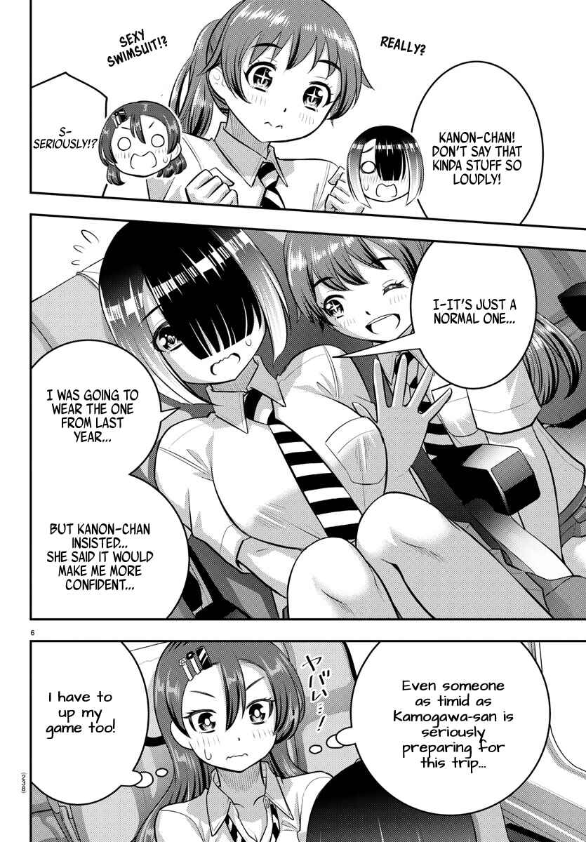 Chapter 114 - Page 6