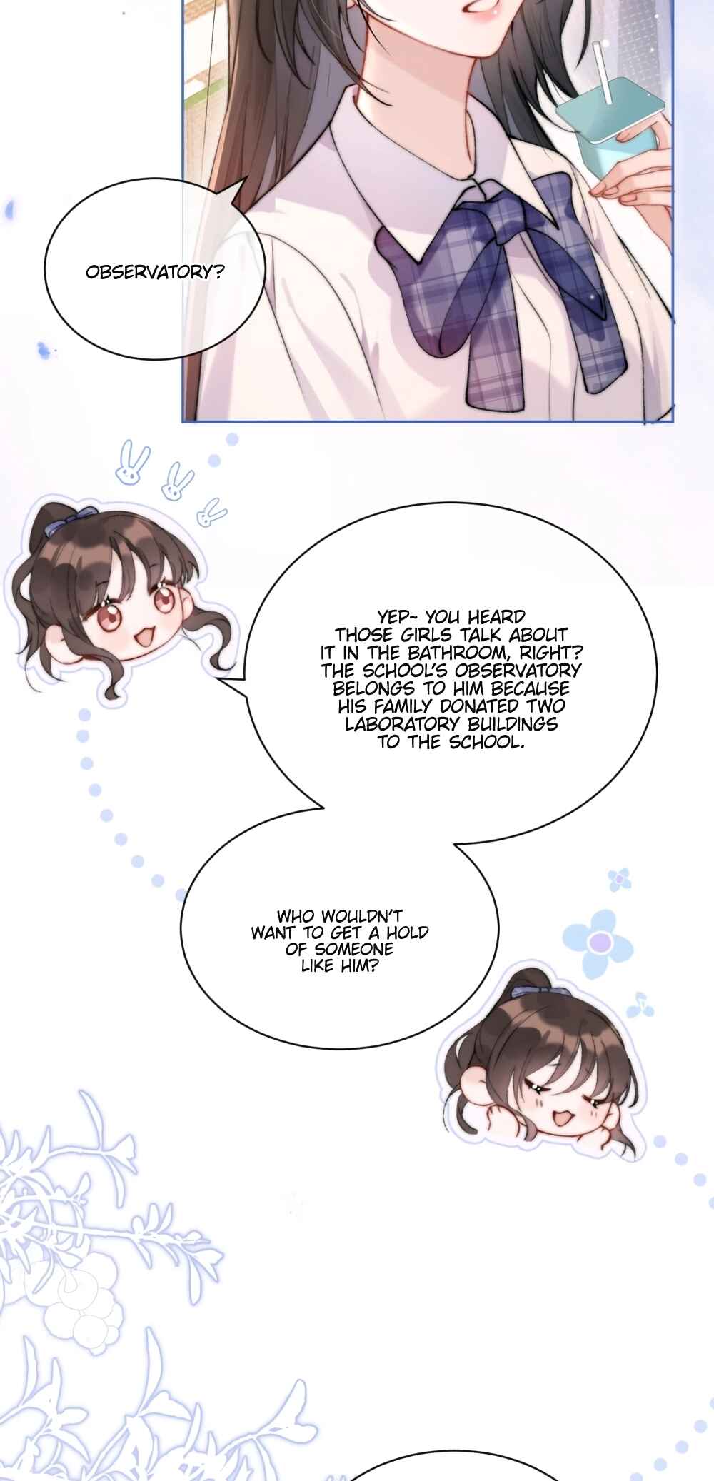 Chapter 2 - Page 13