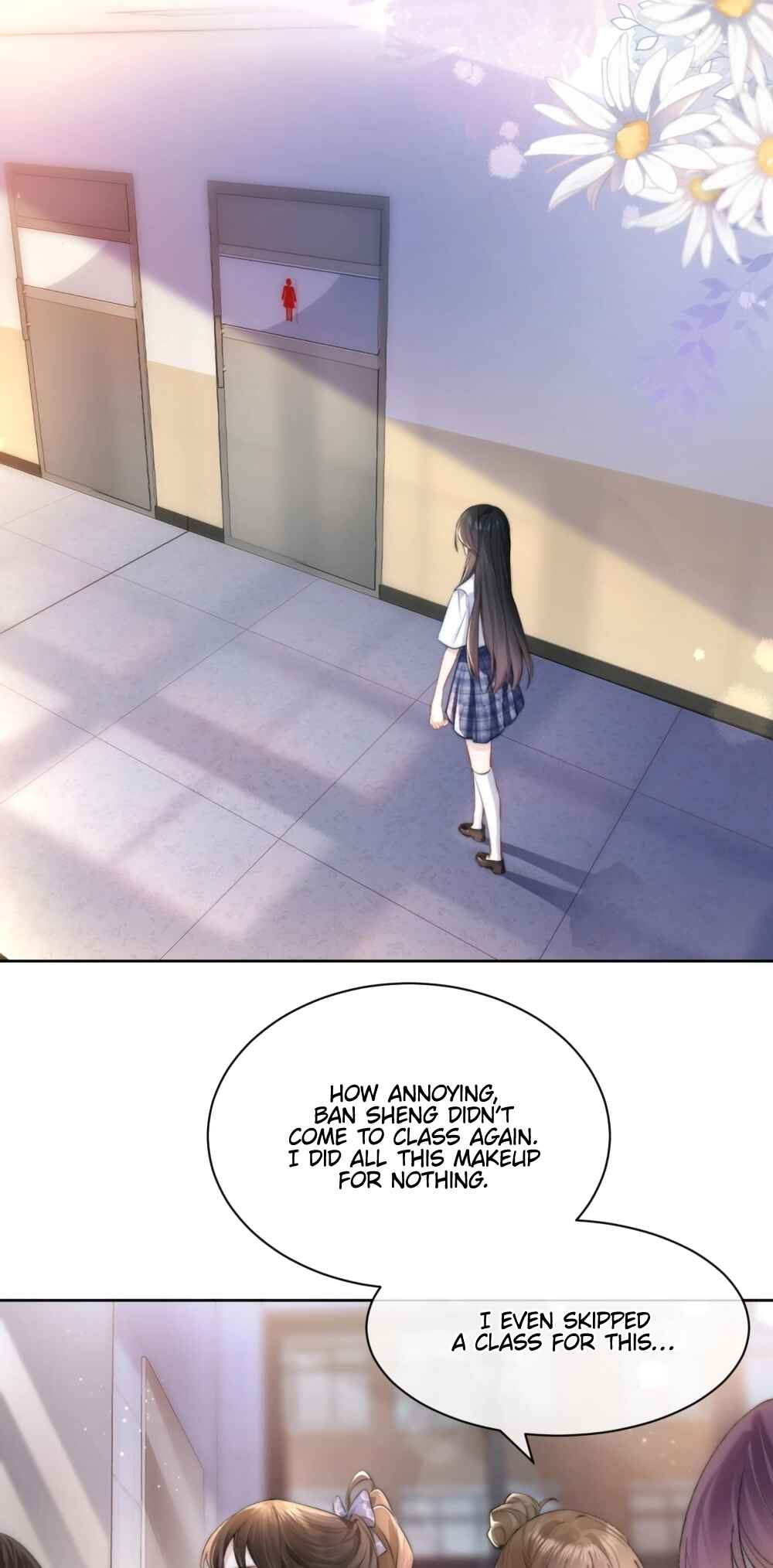 Chapter 2 - Page 6