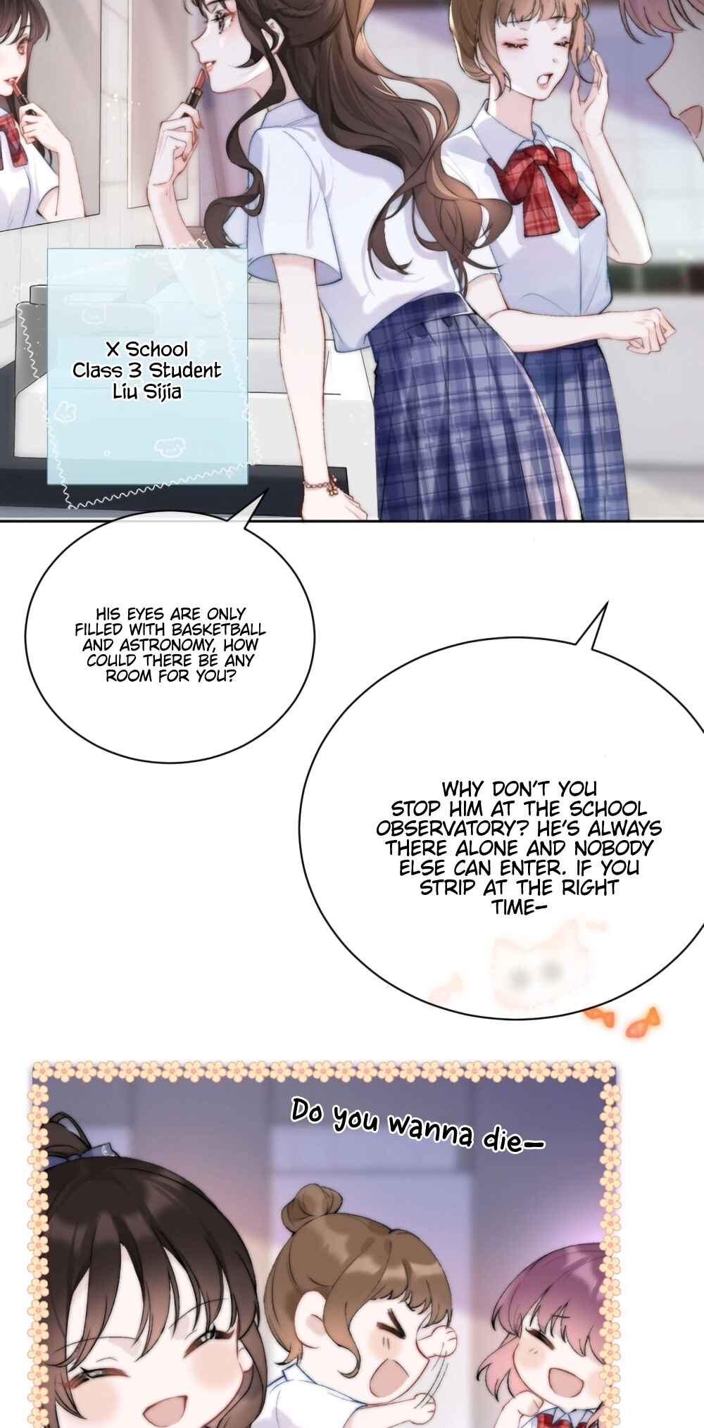 Chapter 2 - Page 7