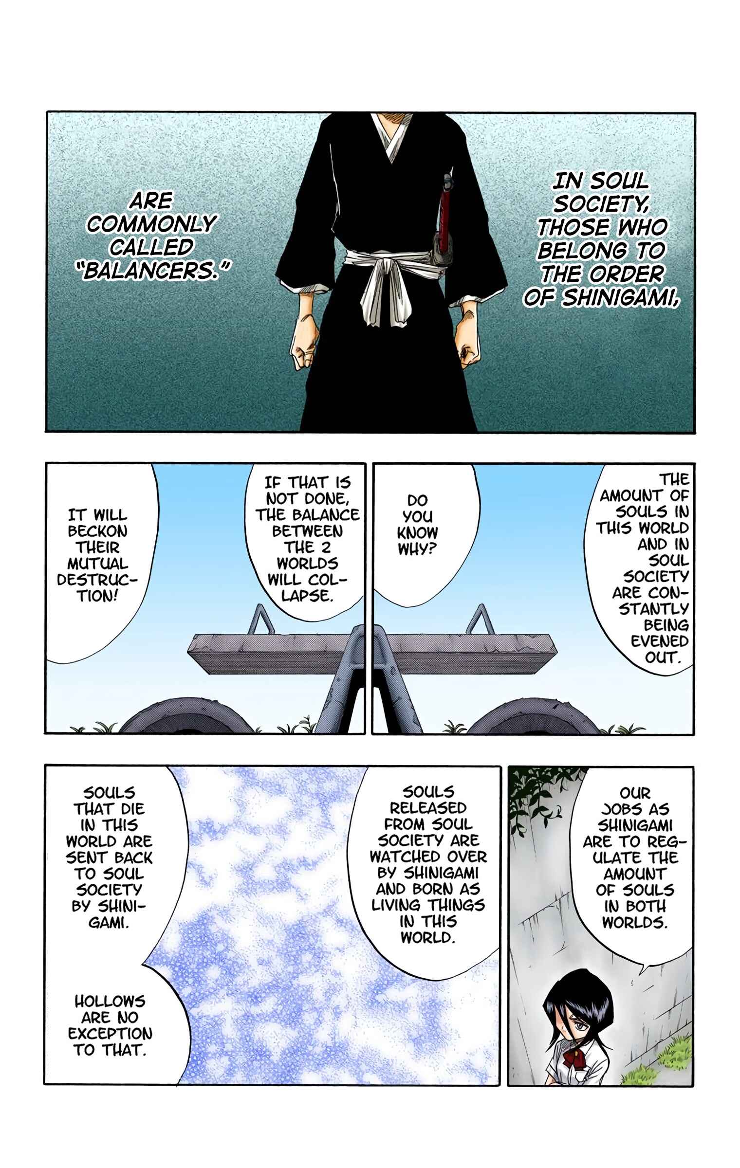 Chapter 46 - Page 3