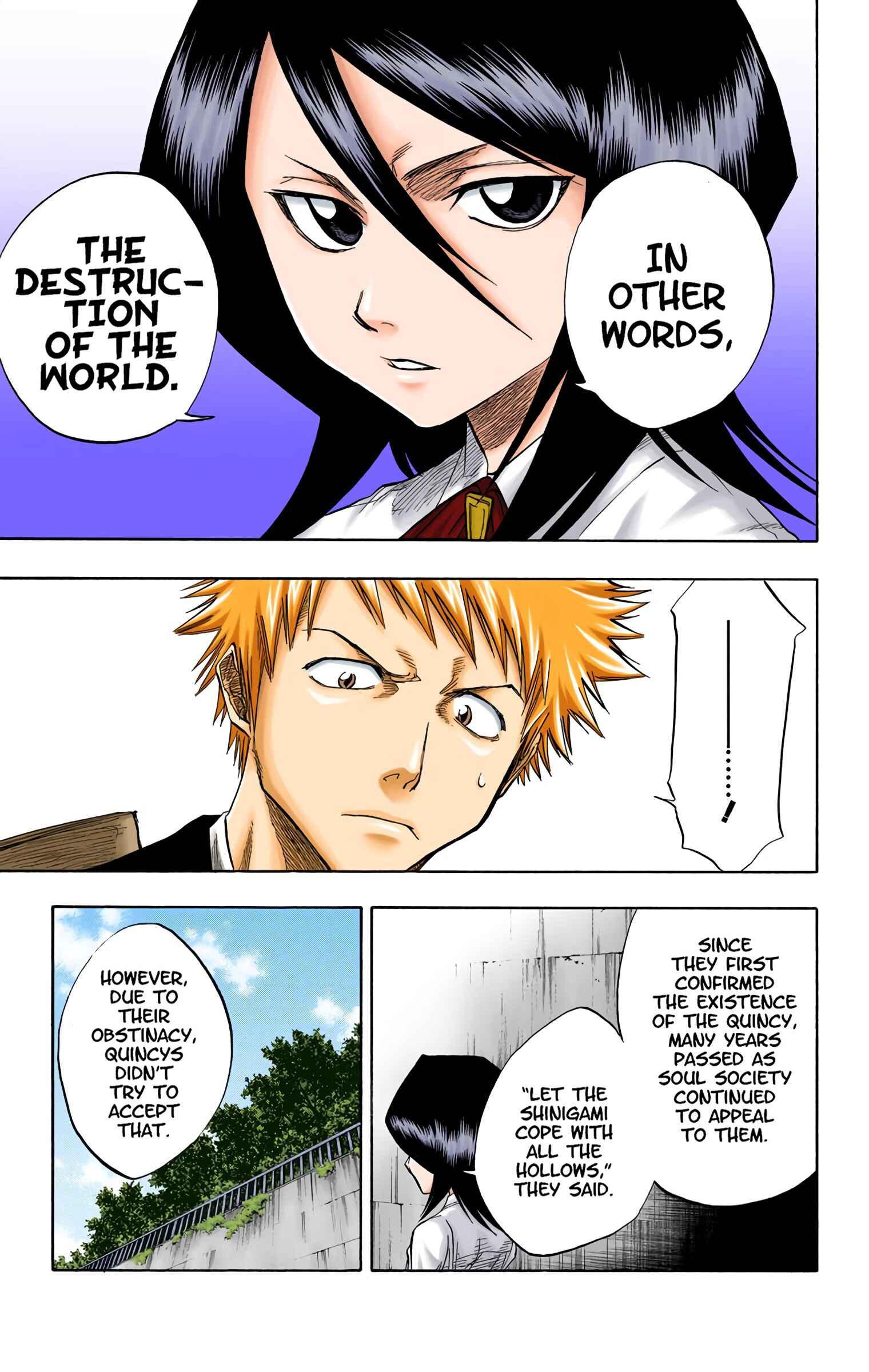 Chapter 46 - Page 5
