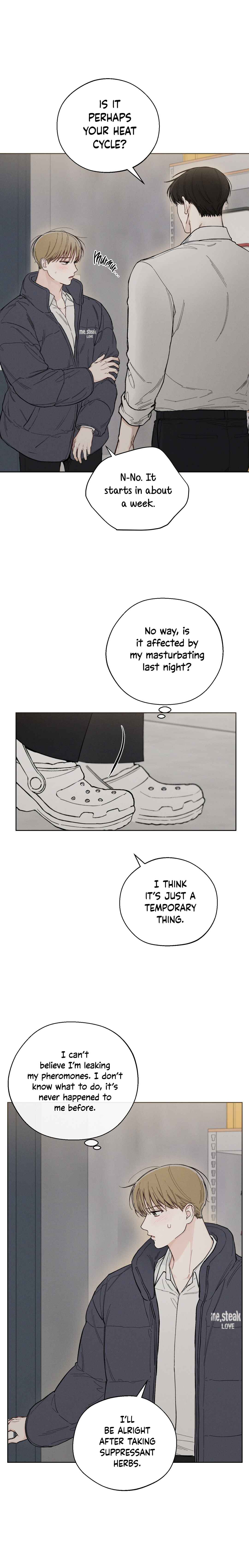 Chapter 25 - Page 16