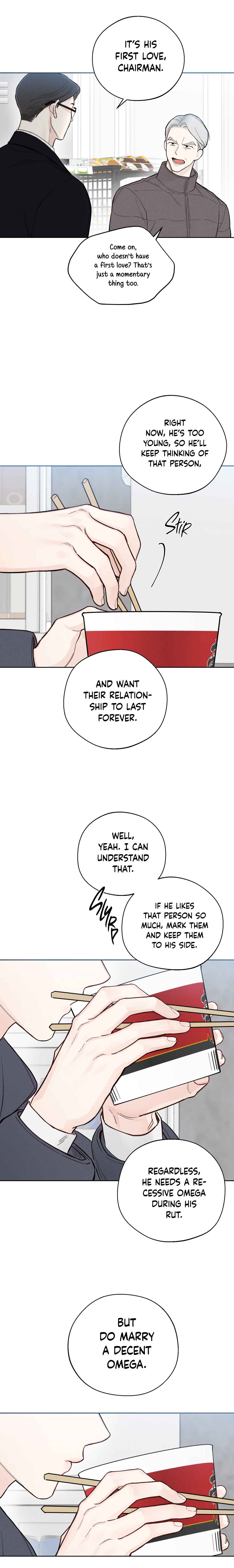 Chapter 25 - Page 4