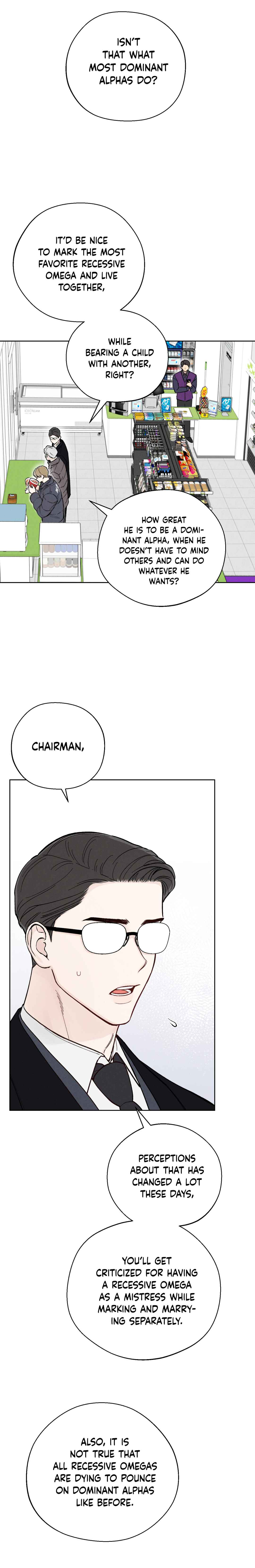 Chapter 25 - Page 5