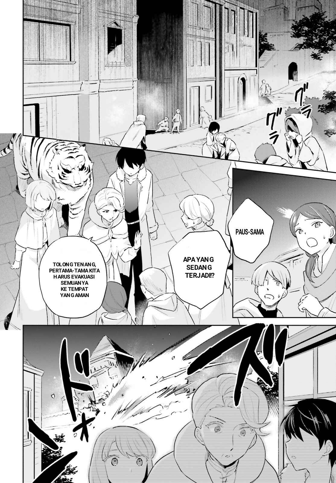 Chapter 55 - Page 10