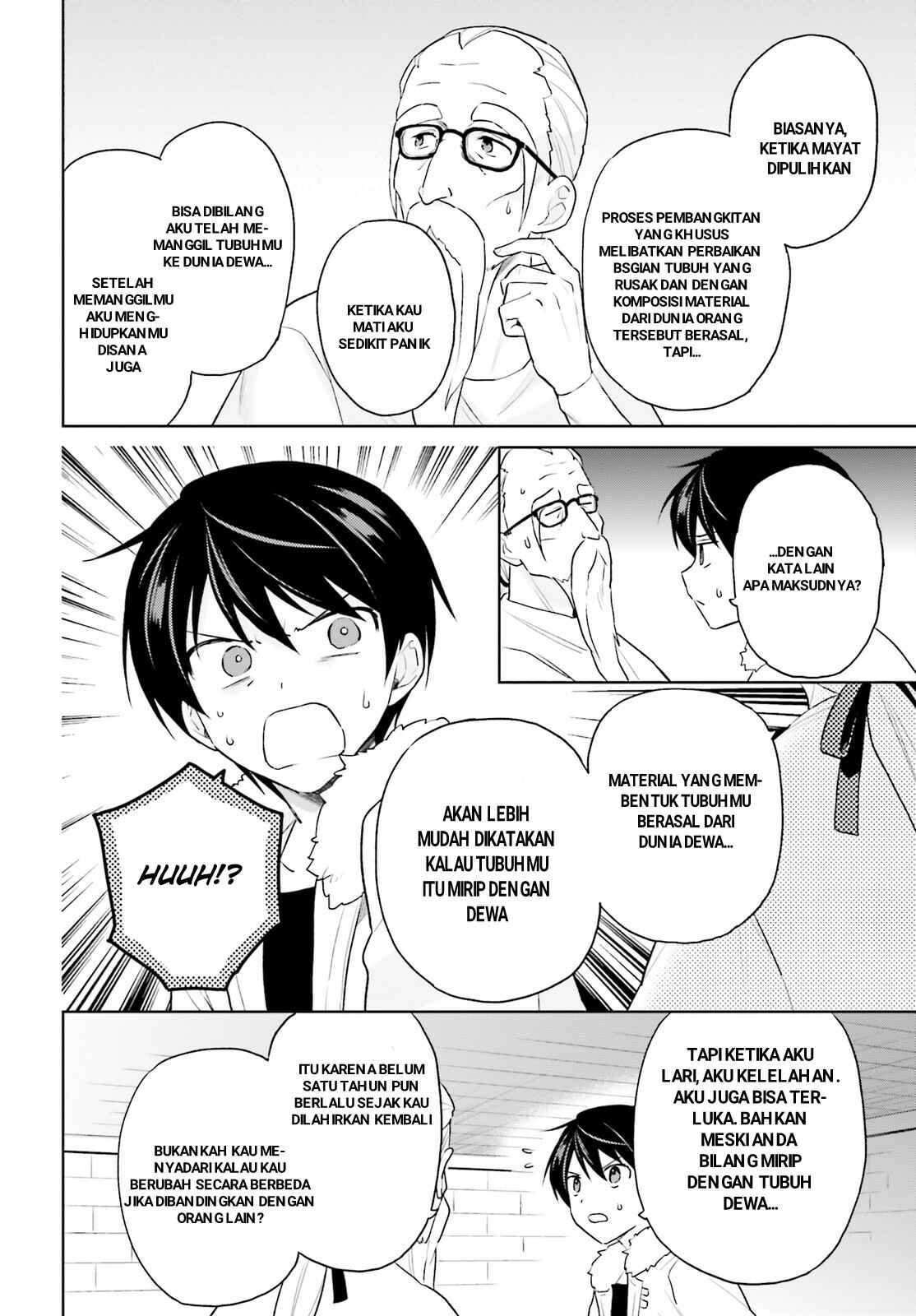 Chapter 55 - Page 2